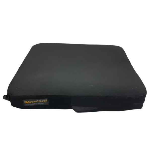 Cushion - air/foam high profile - Varilite Evolution EQ5812